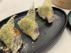 -寻味顺德·珍之宝酒楼(银钻店)