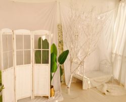 -艾菲儿摄影(正鼎店)