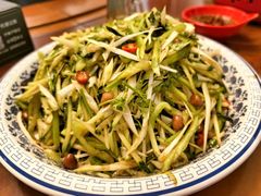 -石磨坊酒楼(文化街店)