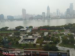 -上海小南国(正大店)