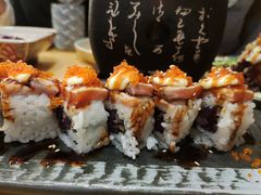 -村上一屋(望京店)