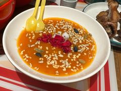 -醉长安(钟楼旗舰店)