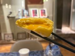 -新雅(丰盛里店)