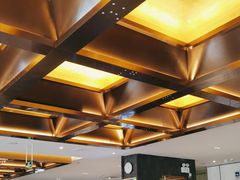 -紫光园(马桥店)