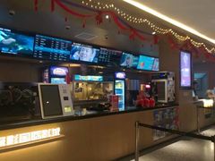 -深影国际影城(学院南路店CGS中国巨幕店)
