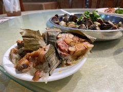 -五邑人家(江门店)