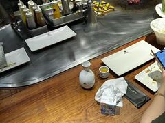 -大渔之观(安贞店)