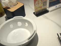 -兰湘子·湘菜小炒(长安万科广场店)