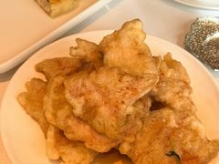 -老厨家(中央大街西七道街店)