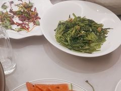 -新丁香海鲜酒店(银海商贸城店)