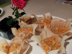 -桂满陇-十里风荷(合生汇店)