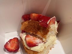 -Wagas(静安嘉里中心店)