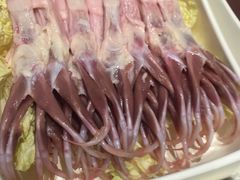 -海底捞火锅(顺义华联店)