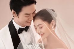 -索菲亚摄影会所