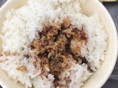 -尹记餐馆(花园店)