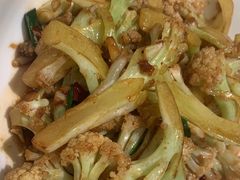 -绿草地·湘菜(芙蓉天街店)