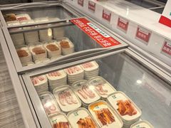 -玫瑰花园自助烤肉(顺义鑫海韵通店)