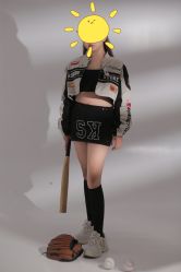 -米莱摄影写真(五大道别墅店)