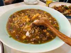 -小郭私房菜·海肠捞饭店(学士街店)