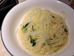 -大碗先生(万家丽店)