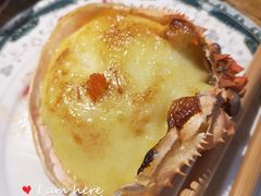 -三石海鲜铁板烧(繁荣路店)