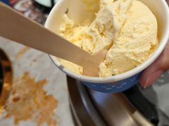 -奢谷·海鲜自助(南海万科店)