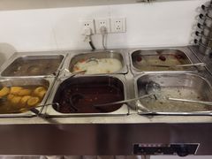 -爱客得牛排海鲜烤肉·火锅自助(春熙路黑金好店)