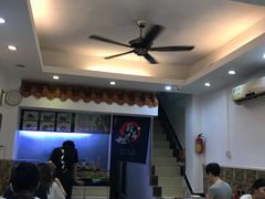 -竹园竹升面(西关总店)