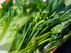 -香御和记涮牛肚(总店)