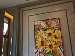 -香阁餐厅·常州菜·常州菜代表品牌(新北奥体店)