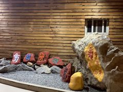-后院犇牛主题餐厅(云岗店)