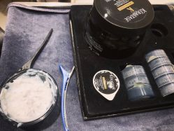 -S.HAIR SALON