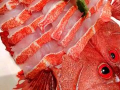 -协成海鲜火锅(海洋花园店)