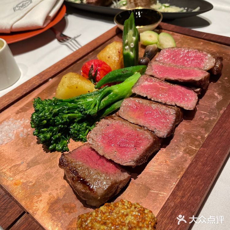 魔都探店宝藏意大利餐厅🍴｜BIANCHI PLUS 白安其🍃