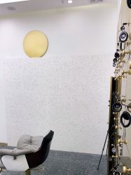 -JUNO hair salon