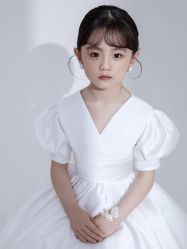 -索菲亚摄影会所