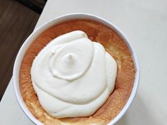 -密约(浦沿店)