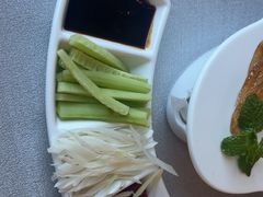 -便宜坊烤鸭店(科创店)