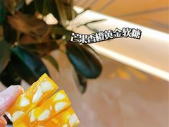 -妞妞家(银通店)