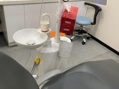-同步齿科·数字化正畸种植口腔中心(珠海店)
