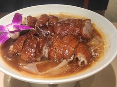 -味妙顺德厨房(绿地缤纷城店)