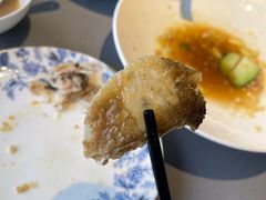 -阿庄新豫菜(通泰路店)