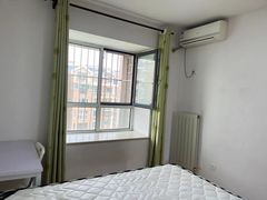 -蕴实地产(康营家园四社区店)