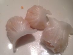 杭州洲际酒店原素全日餐厅-杭州国际会议中心洲际酒店-原素全日餐厅(解放东路店)