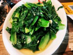 -太泰东南亚餐厅(万福广场店)