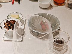 -许家菜.艺创菜(仁和新城店)