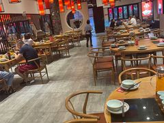 -鸡毛店·川菜(双楠店)