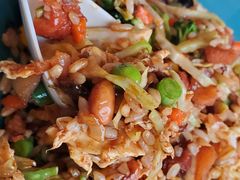 -咬不得高祖生煎·简餐(城站店)