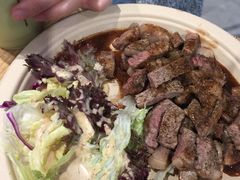 -盒马鲜生(宝地店)
