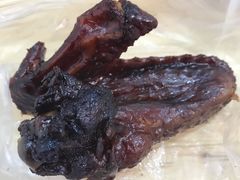 -大叔家福鼎小吃(十全街店)